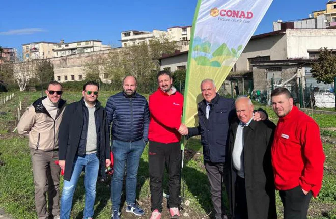 Progetto senza titolo - 1